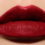 Revlon Partner in Wine ColorStay Satin Ink Liquid Lipstick