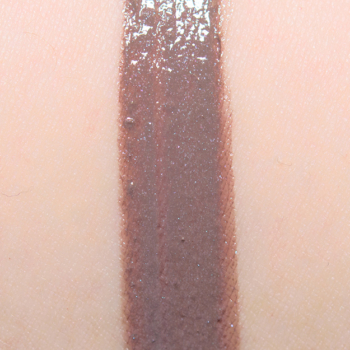 Revlon Perfect Storm ColorStay Satin Ink Liquid Lipstick