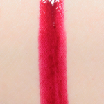 Revlon Regal Ruby ColorStay Satin Ink Liquid Lipstick