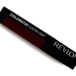 Revlon Reigning Red ColorStay Satin Ink Liquid Lipstick