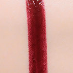 Revlon Reigning Red ColorStay Satin Ink Liquid Lipstick
