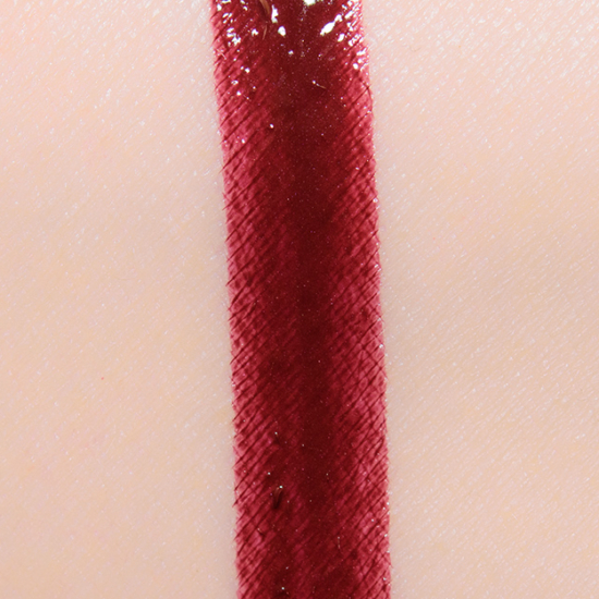 Revlon Reigning Red ColorStay Satin Ink Liquid Lipstick