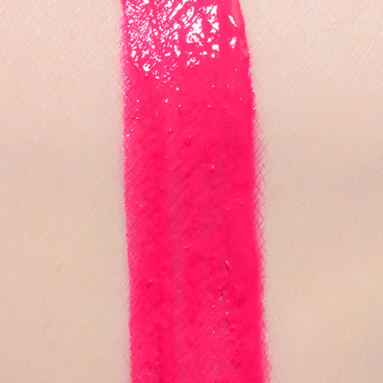 Revlon Seal the Deal ColorStay Satin Ink Liquid Lipstick