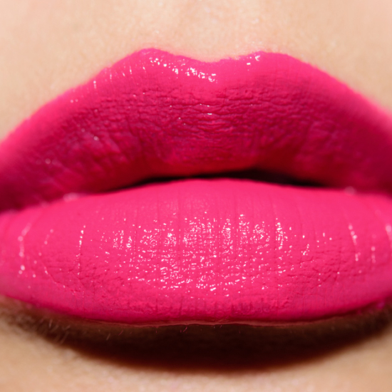 Revlon Seal the Deal ColorStay Satin Ink Liquid Lipstick