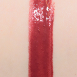 Revlon Silky Sienna ColorStay Satin Ink Liquid Lipstick