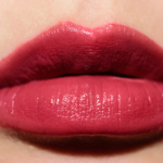 Revlon Silky Sienna ColorStay Satin Ink Liquid Lipstick