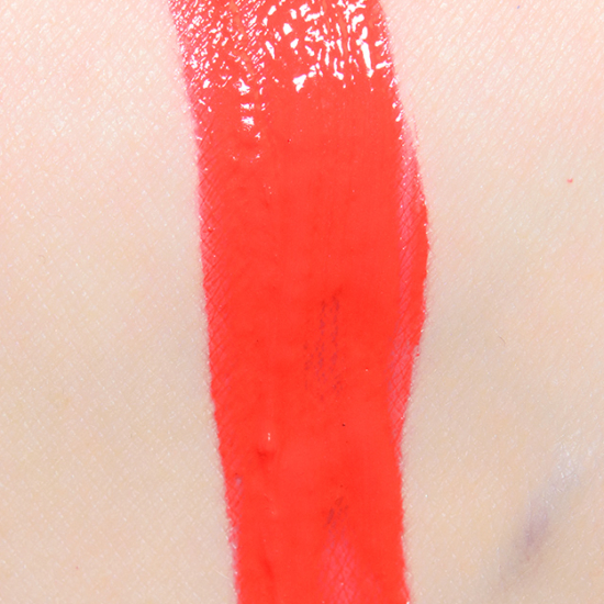Revlon Smokin' Hot ColorStay Satin Ink Liquid Lipstick