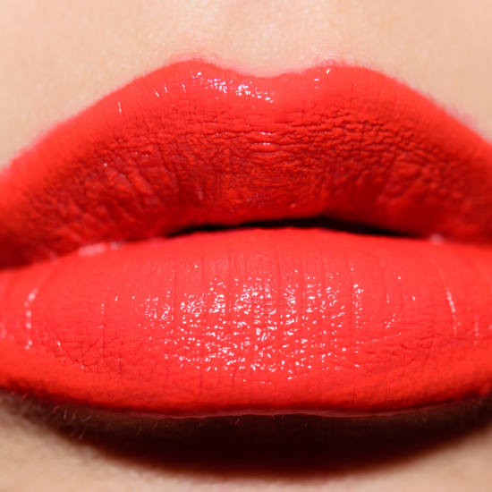 Revlon Smokin' Hot ColorStay Satin Ink Liquid Lipstick