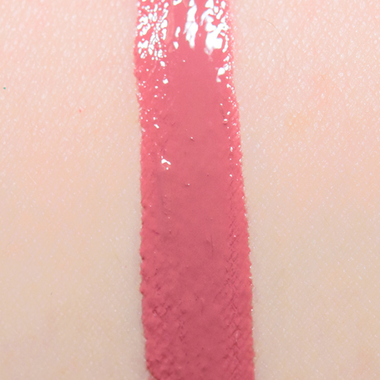 Revlon Speak Up ColorStay Satin Ink Liquid Lipstick