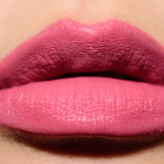 Revlon ColorStay Satin Ink Liquid Lipstick Speak Up