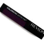 Revlon Up All Night ColorStay Satin Ink Liquid Lipstick