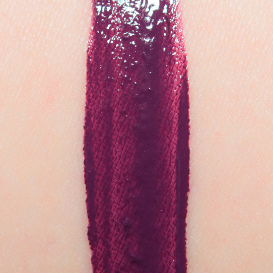 Revlon Up All Night ColorStay Satin Ink Liquid Lipstick