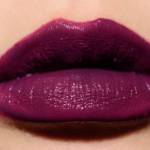 Revlon Up All Night ColorStay Satin Ink Liquid Lipstick