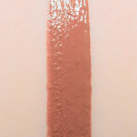 Revlon Wild Ride ColorStay Satin Ink Liquid Lipstick