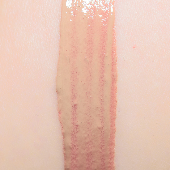 Revlon Your Go To ColorStay Satin Ink Liquid Lipstick
