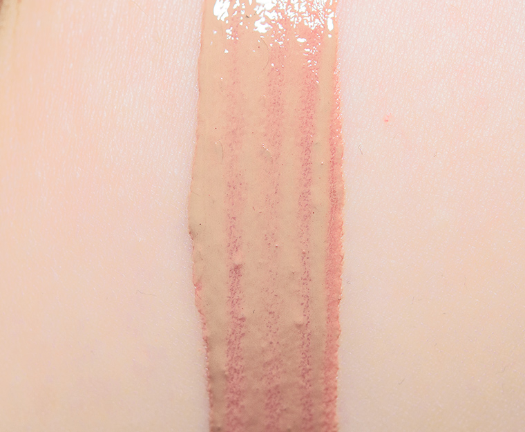 Revlon Your Go To ColorStay Satin Ink Liquid Lipstick