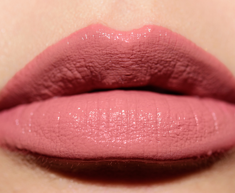 Revlon Your Go To ColorStay Satin Ink Liquid Lipstick