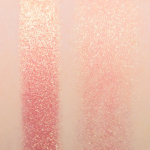Sol Body Fire Up Shimmering Body Powder