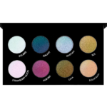 Danessa Myricks Lightwork 3 Experience Palette Launches July 22