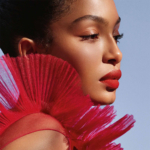 Dior Rouge Dior Forever Transfer-Proof Lipstick Launches July 21st