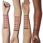 Dior Rouge Dior Forever Transfer-Proof Lipstick Launches July 21st