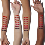 Dior Rouge Dior Forever Transfer-Proof Lipstick Launches July 21st