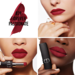 Dior Rouge Dior Forever Transfer-Proof Lipstick Launches July 21st