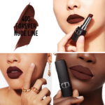 Dior Rouge Dior Forever Transfer-Proof Lipstick Launches July 21st