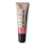 Smashbox Halo Sheer To Stay Cream Cheek + Lip Tints Now Available