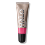 Smashbox Halo Sheer To Stay Cream Cheek + Lip Tints Now Available