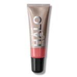 Smashbox Halo Sheer To Stay Cream Cheek + Lip Tints Now Available