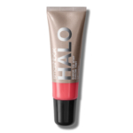Smashbox Halo Sheer To Stay Cream Cheek + Lip Tints Now Available