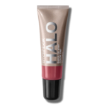 Smashbox Halo Sheer To Stay Cream Cheek + Lip Tints Now Available