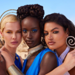 UOMA Beauty Salute to the Sun Collection for Summer 2022