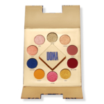 UOMA Beauty Salute to the Sun Collection for Summer 2022