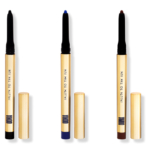 UOMA Beauty Salute to the Sun Collection for Summer 2022