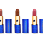 UOMA Beauty Salute to the Sun Collection for Summer 2022