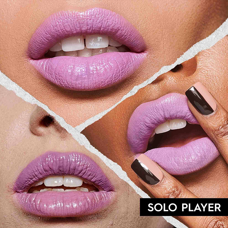 Urban DecayVice Lip Bond Glossy Liquid Lipsticks Now Available