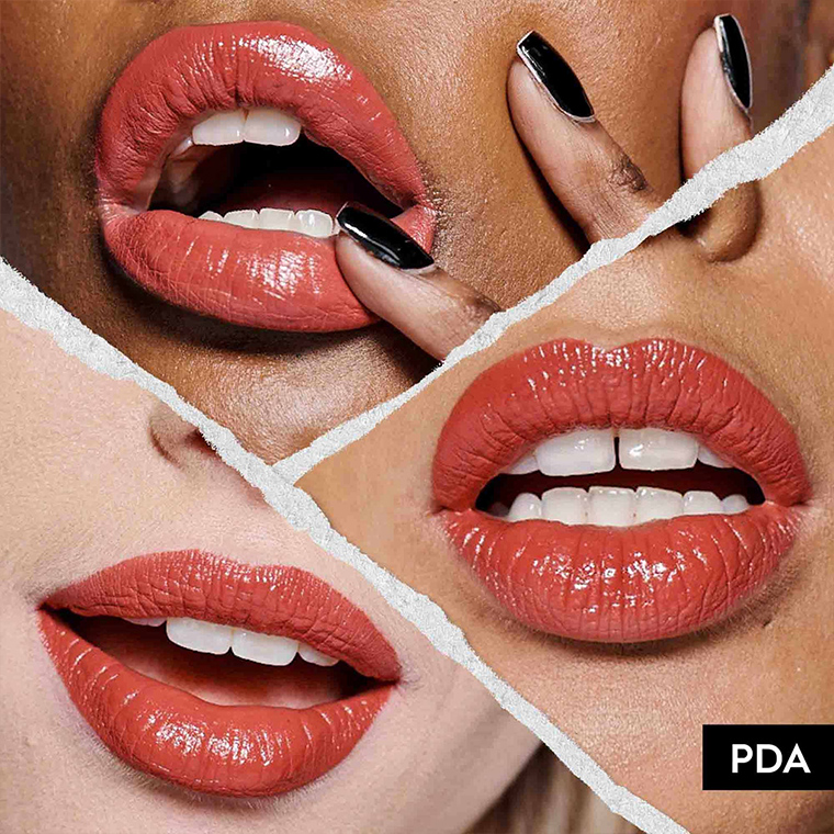 Urban DecayVice Lip Bond Glossy Liquid Lipsticks Now Available