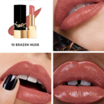 YSL Rouge Pur Couture The Bold Lipstick for Fall 2022