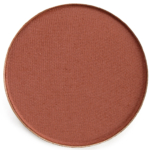 Sydney Grace Abundance Matte Shadow