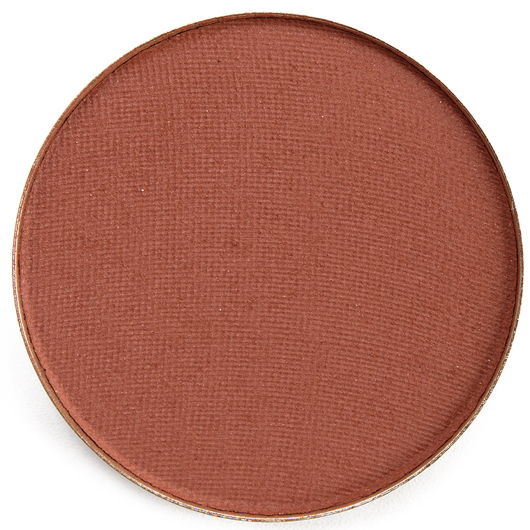 Sydney Grace Abundance Matte Shadow