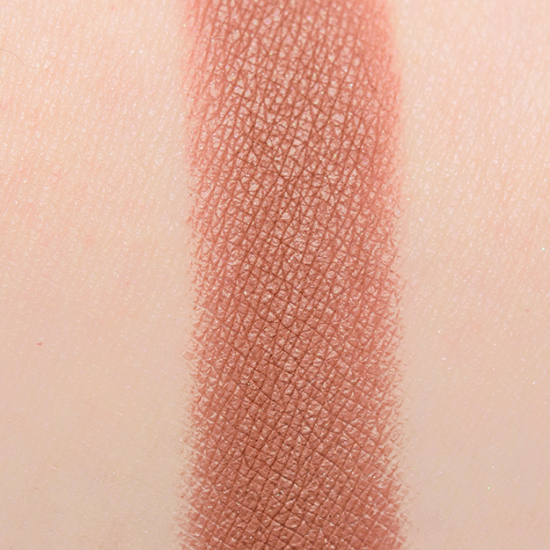Sydney Grace Abundance Matte Shadow