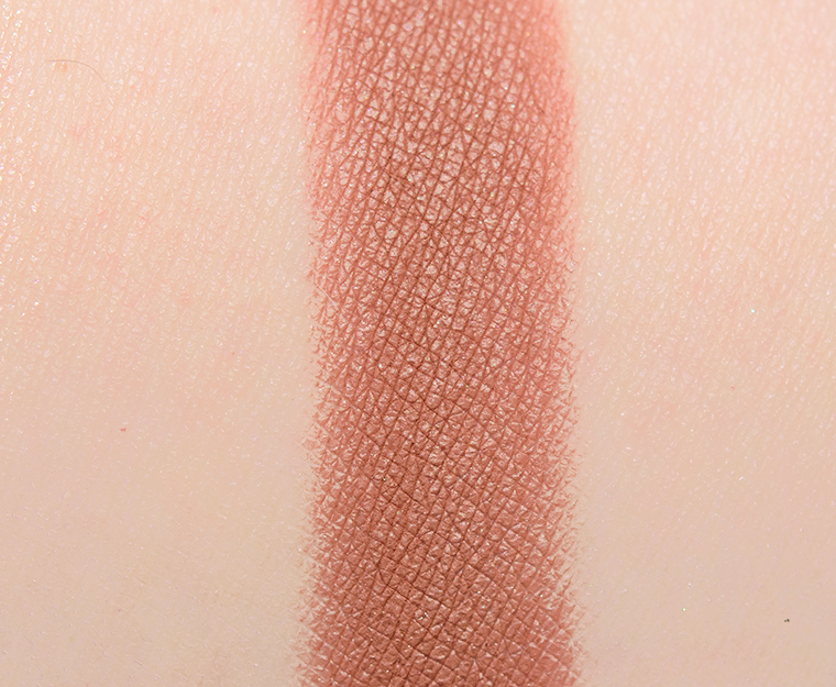 <p class="text-center">Sydney Grace Abundance Matte Shadow</p>