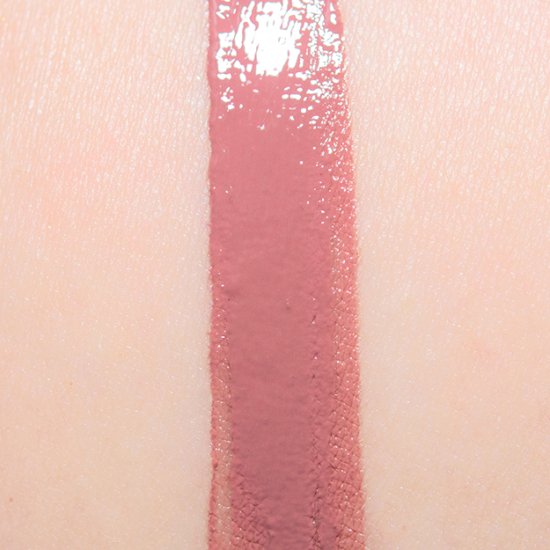 Sydney Grace Ann Lip Cream