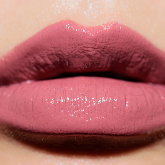 Sydney Grace Ann Lip Cream