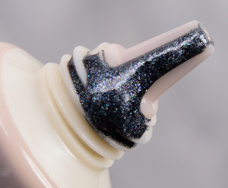 Sydney Grace Are You Shore Cream Shadow (2020)