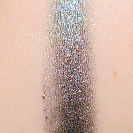 Sydney Grace Are You Shore Cream Shadow (2020)