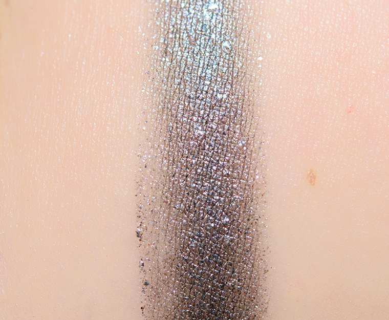 Sydney Grace Are You Shore Cream Shadow (2020)