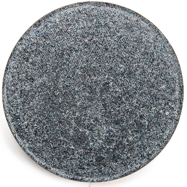 Sydney Grace Baby Boy Pressed Pigment Shadow
